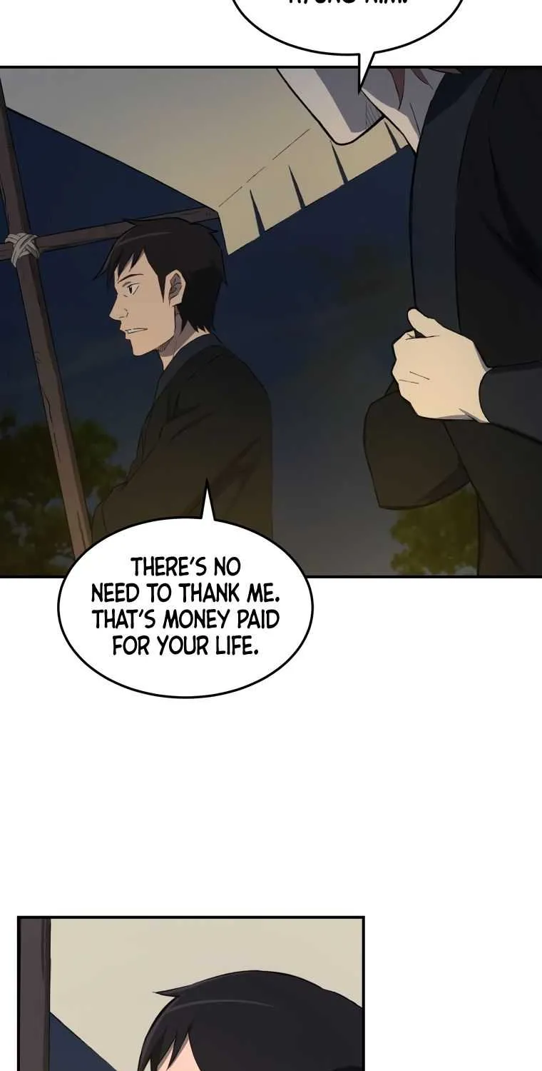 Read The great master chapter 27 image 31 on Lezhin