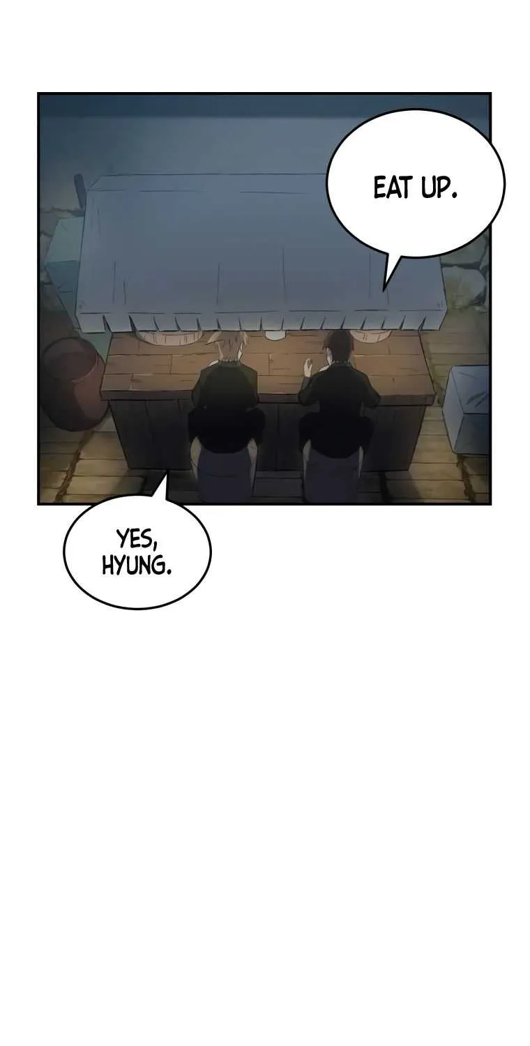Read The great master chapter 27 image 34 on Lezhin