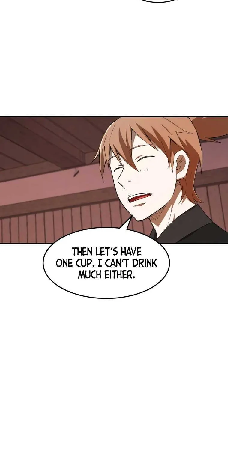 Read The great master chapter 27 image 48 on Lezhin