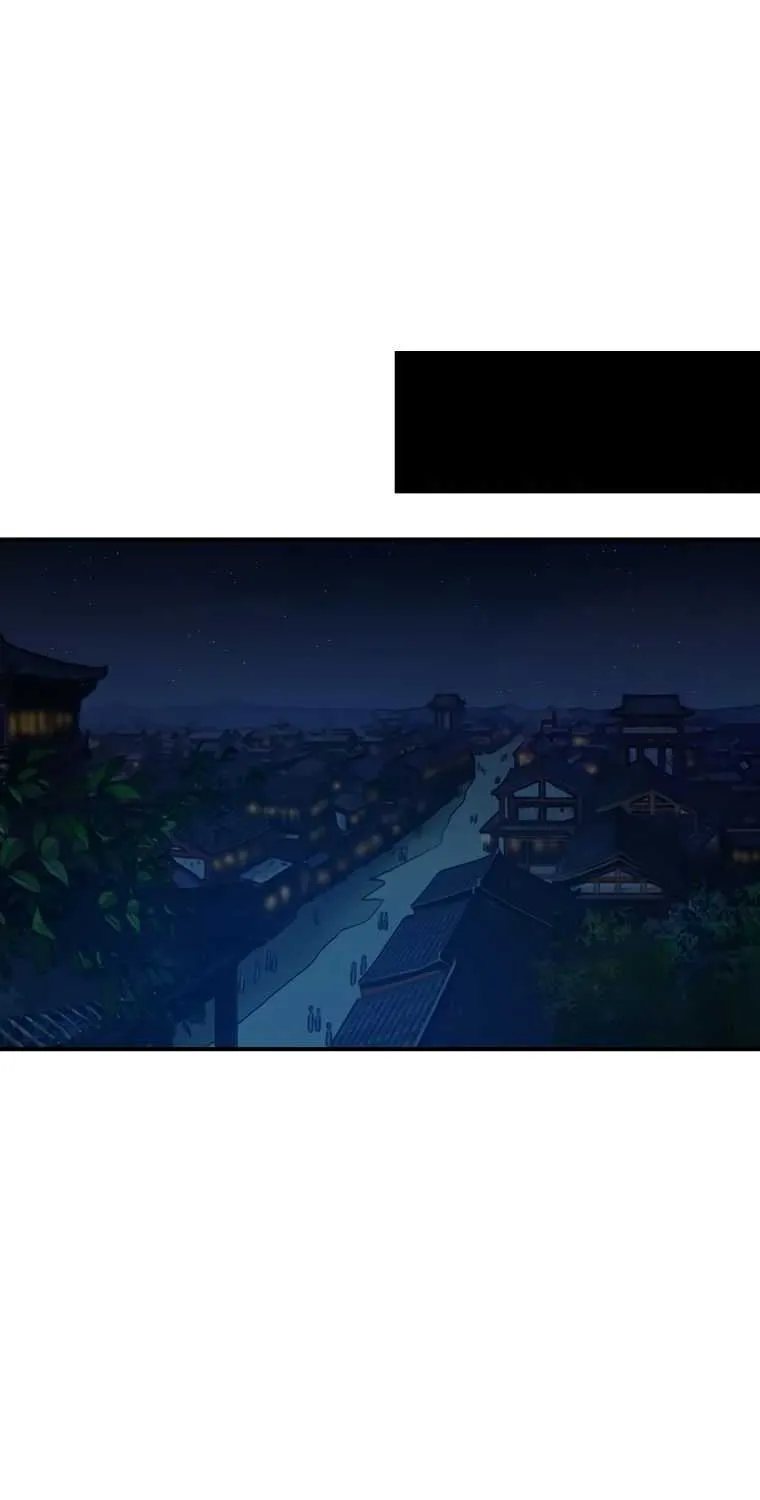 Read The great master chapter 27 image 49 on Lezhin