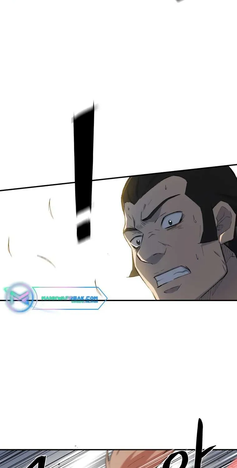 Read The great master chapter 27 image 5 on Lezhin