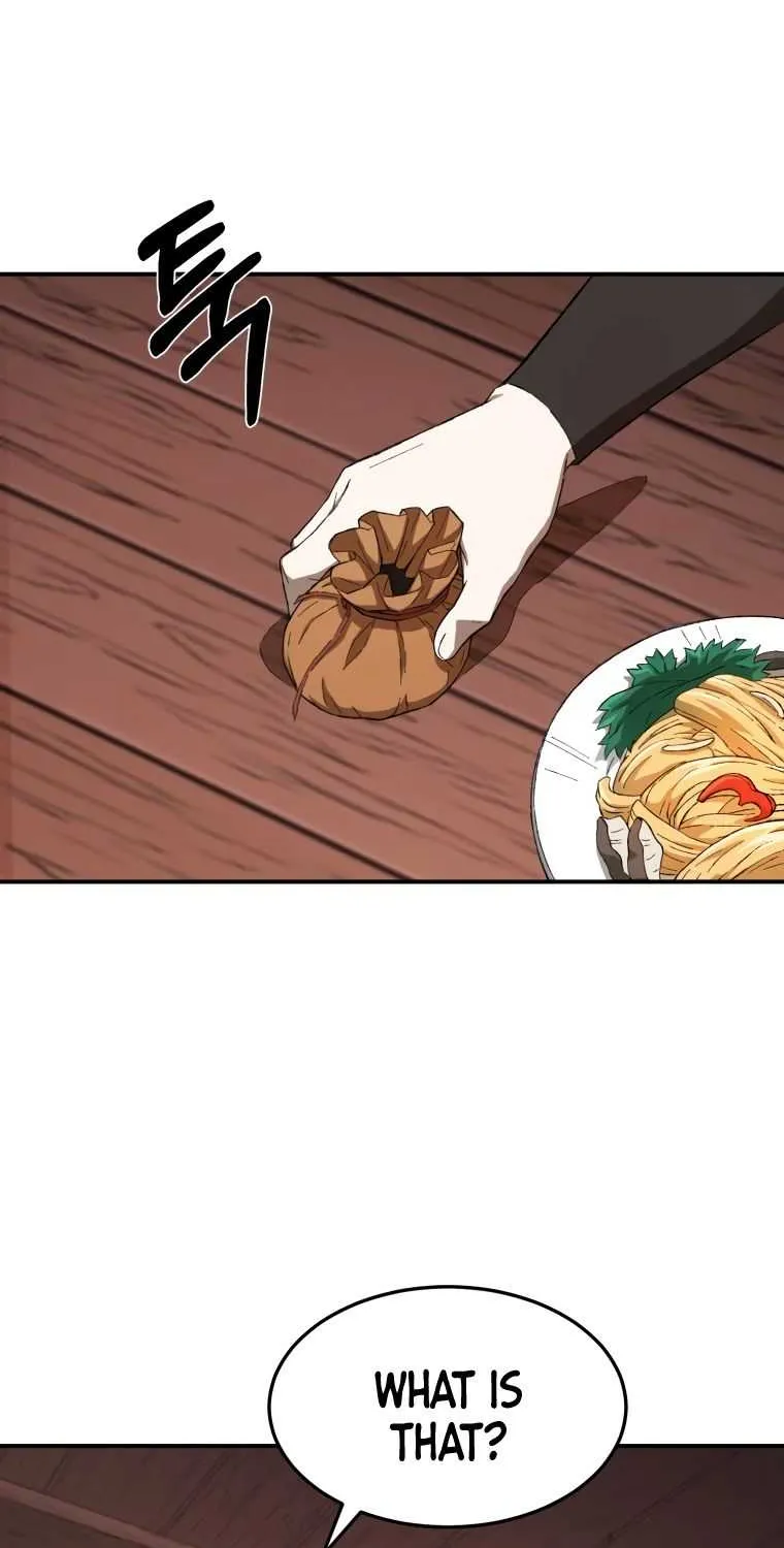 Read The great master chapter 27 image 52 on Lezhin