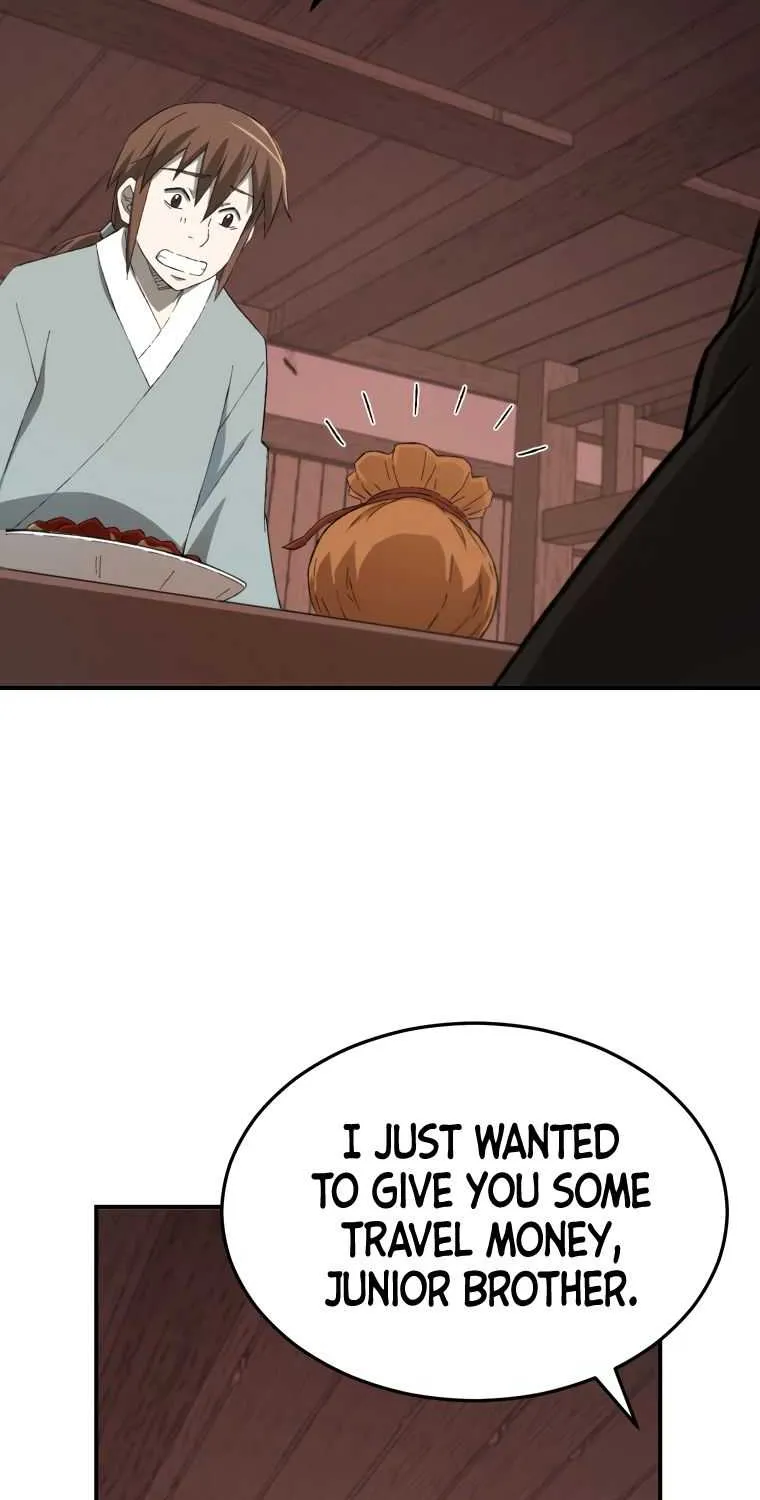 Read The great master chapter 27 image 53 on Lezhin