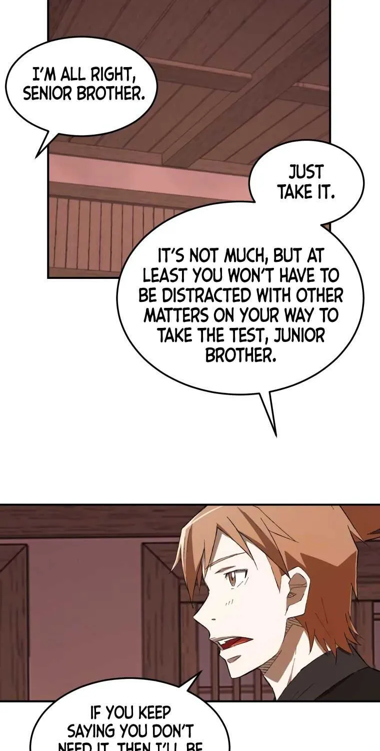 Read The great master chapter 27 image 54 on Lezhin