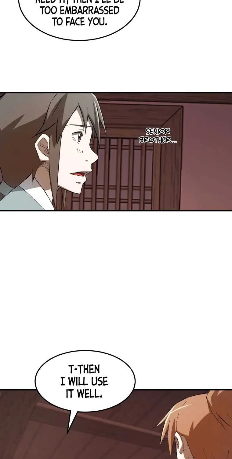 Read The great master chapter 27 image 55 on Lezhin