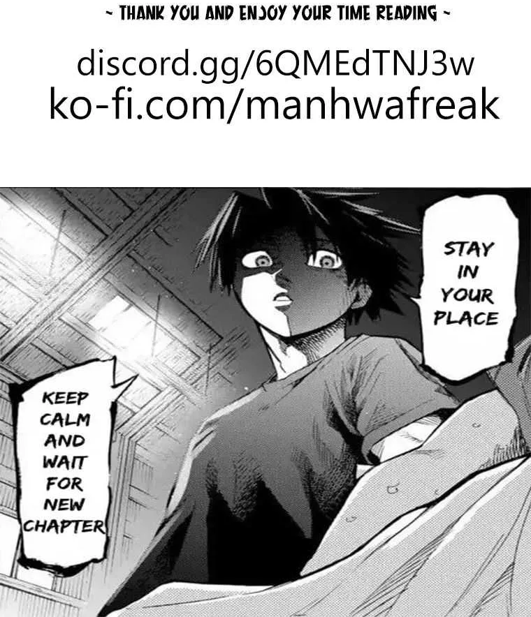 Read The great master chapter 27 image 58 on Lezhin