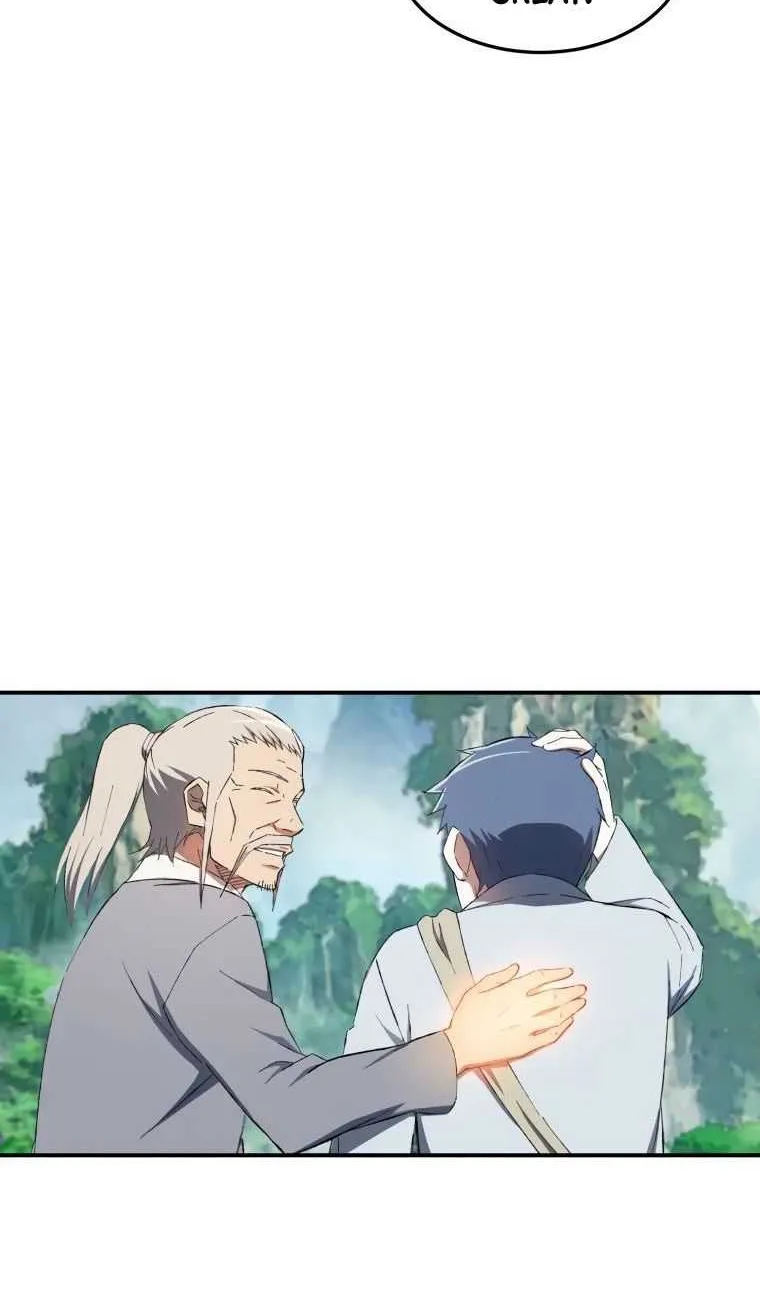 Read The great master chapter 28 image 23 on Lezhin
