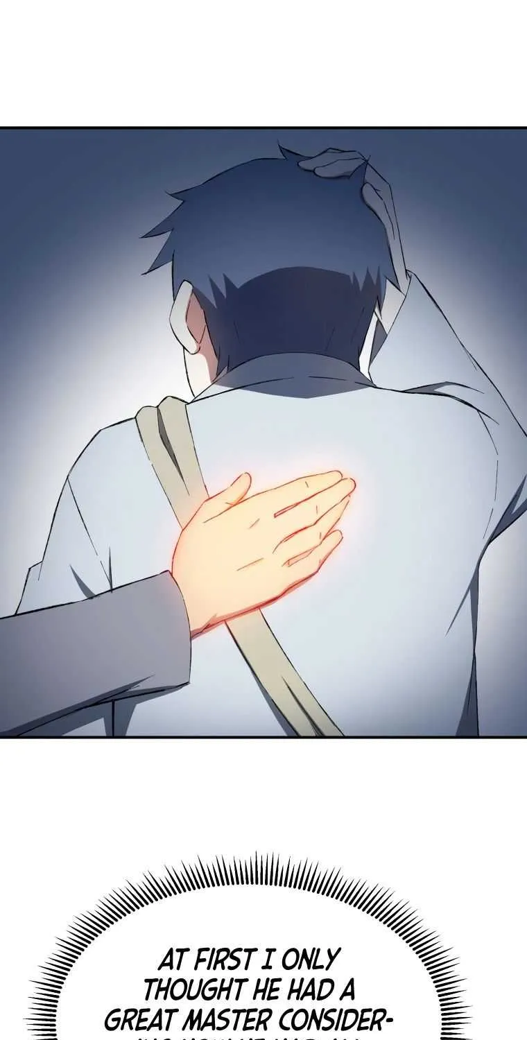 Read The great master chapter 28 image 24 on Lezhin