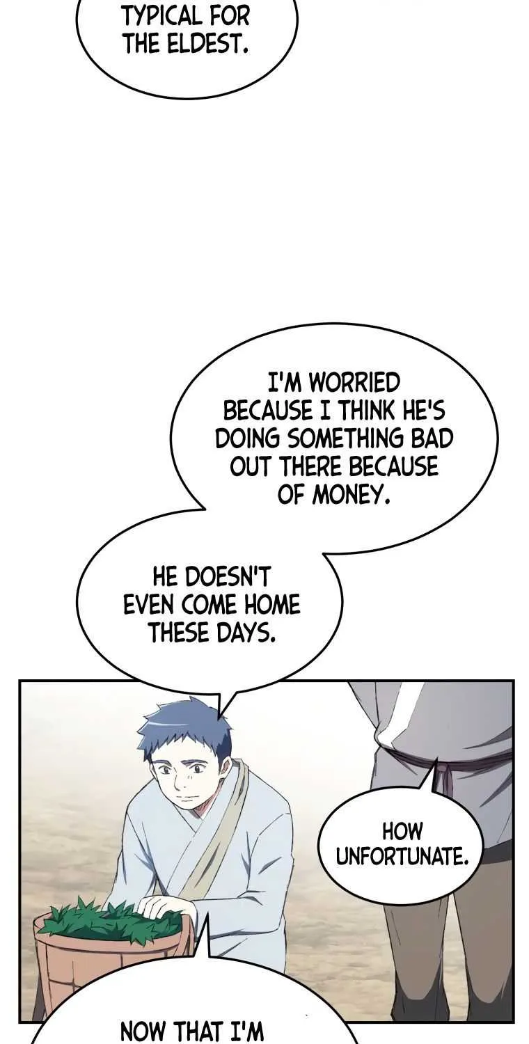 Read The great master chapter 28 image 28 on Lezhin