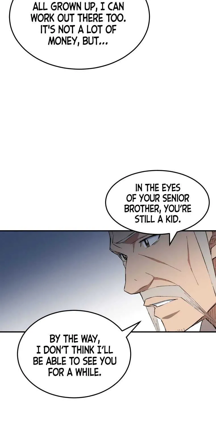 Read The great master chapter 28 image 29 on Lezhin