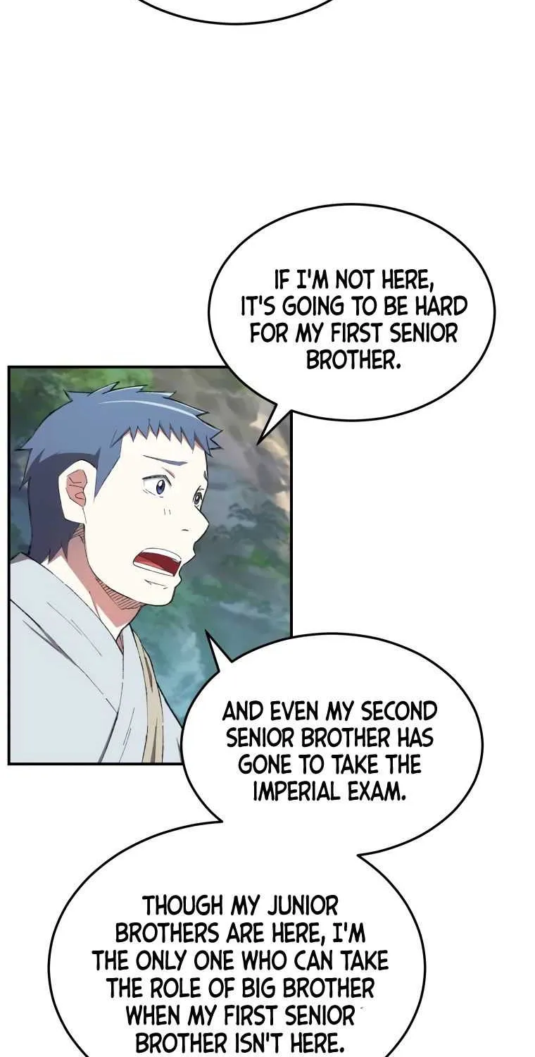 Read The great master chapter 28 image 31 on Lezhin