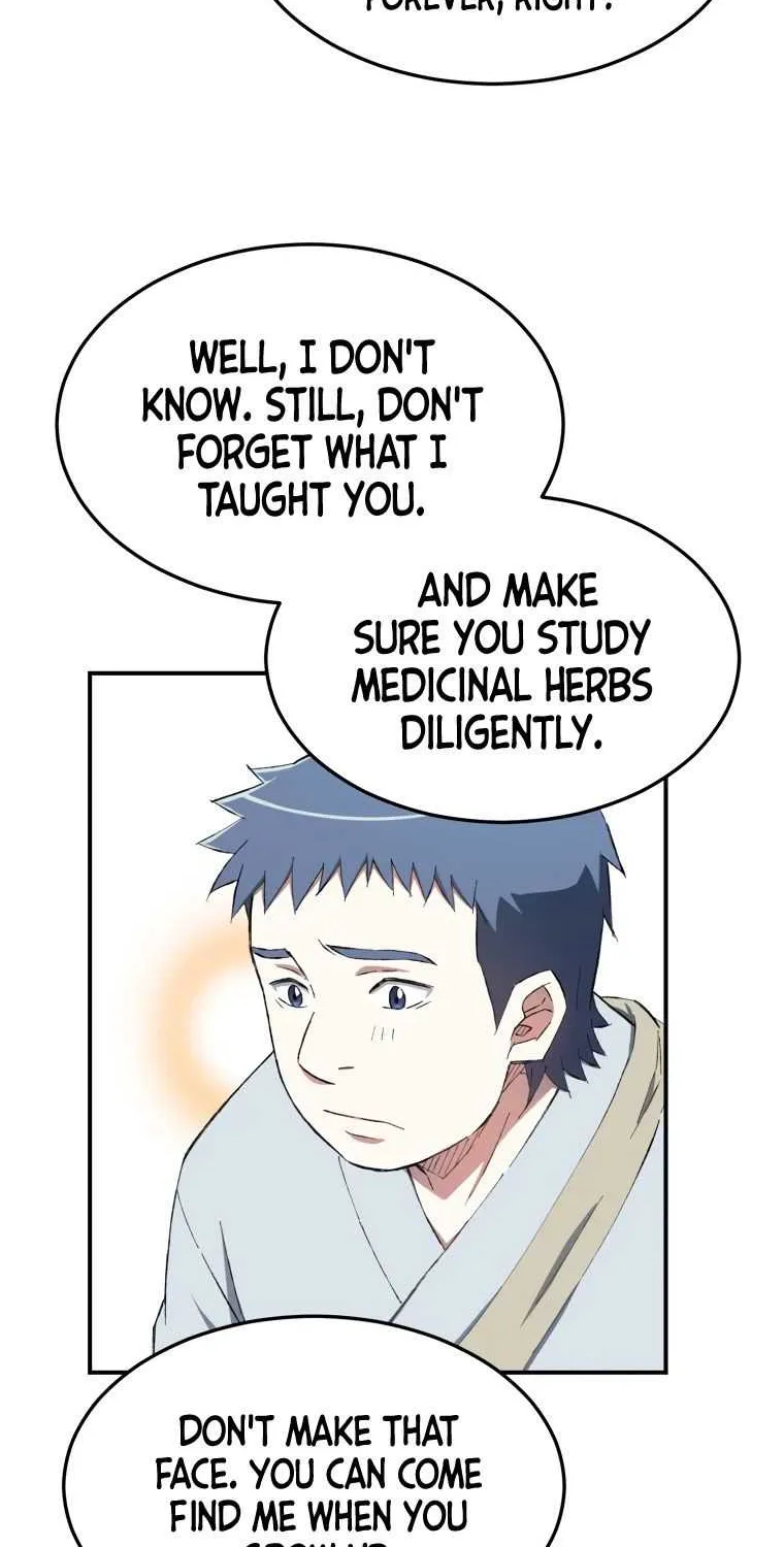 Read The great master chapter 28 image 33 on Lezhin