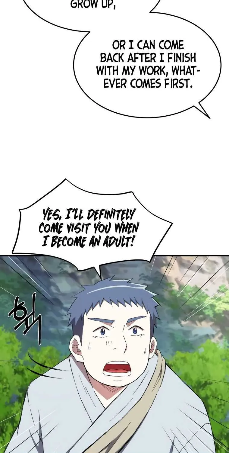 Read The great master chapter 28 image 34 on Lezhin