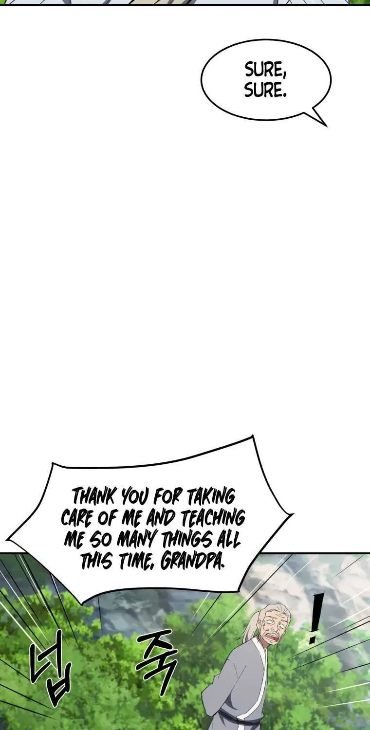 Read The great master chapter 28 image 35 on Lezhin