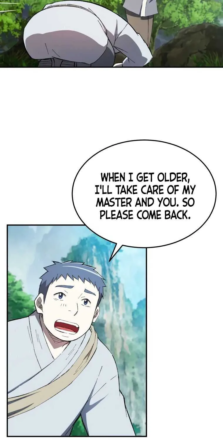 Read The great master chapter 28 image 36 on Lezhin