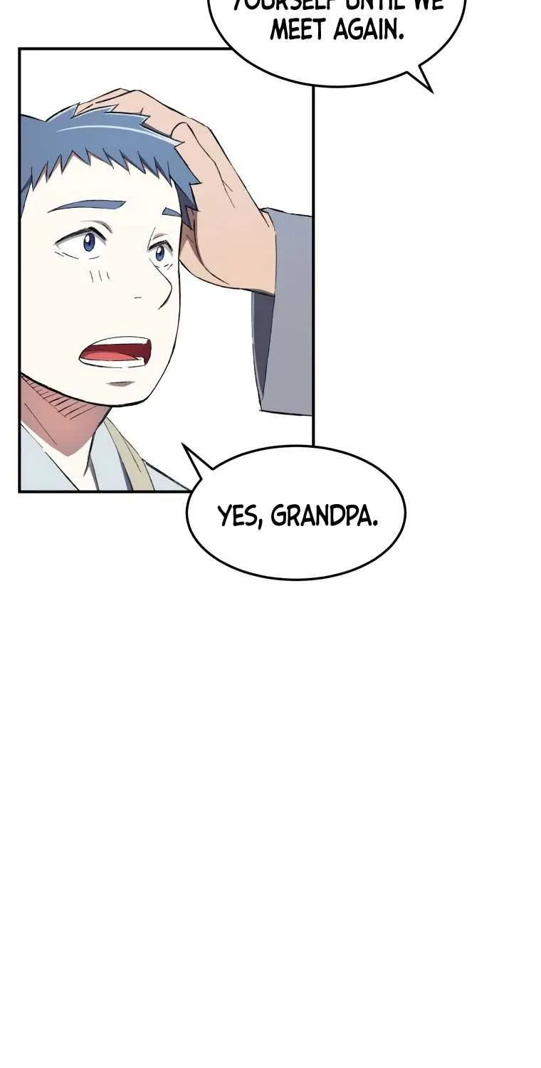 Read The great master chapter 28 image 39 on Lezhin