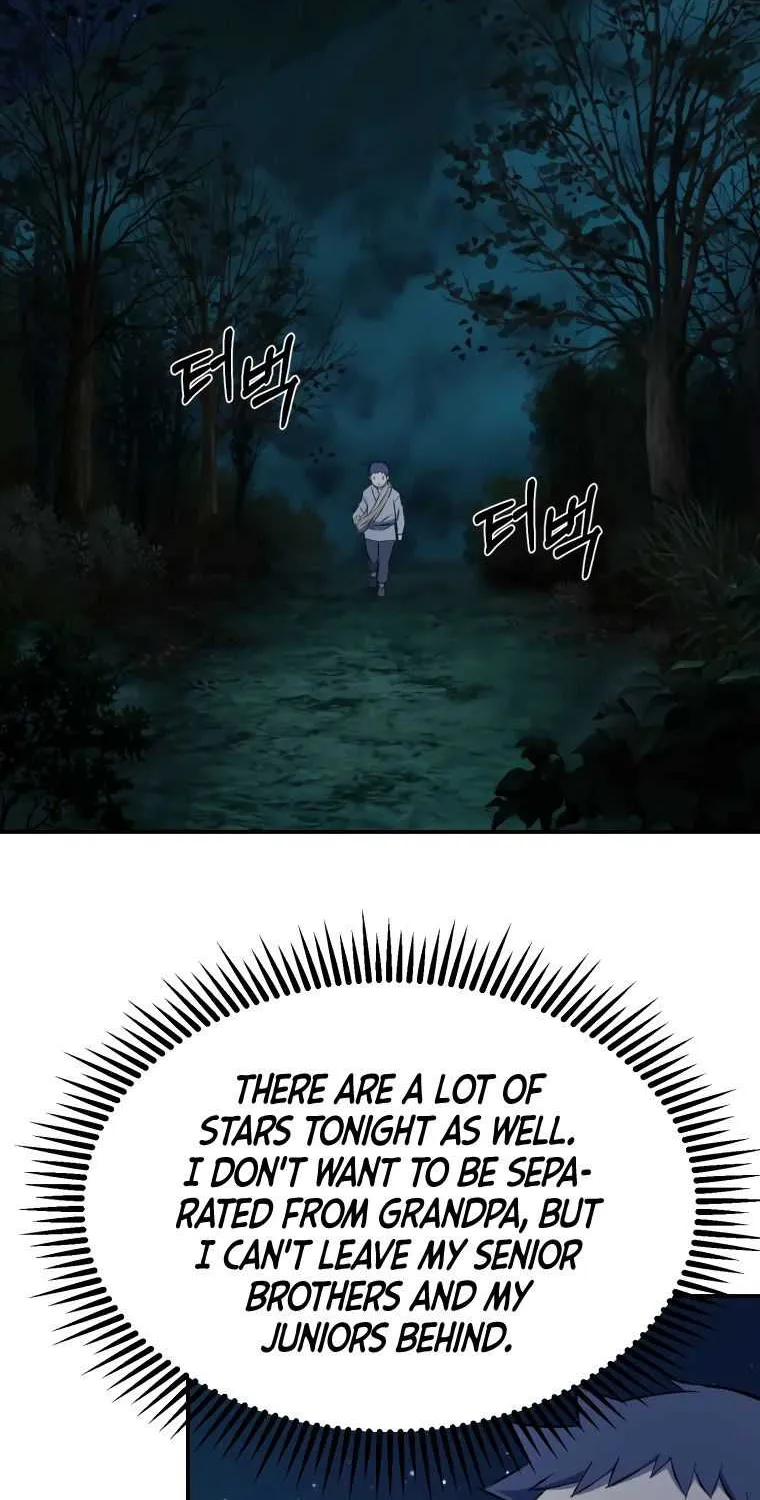 Read The great master chapter 28 image 41 on Lezhin