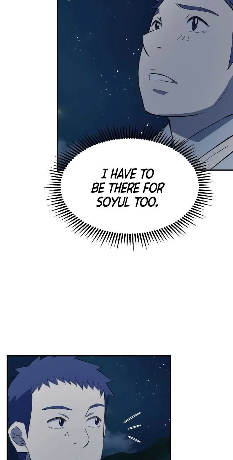 Read The great master chapter 28 image 42 on Lezhin