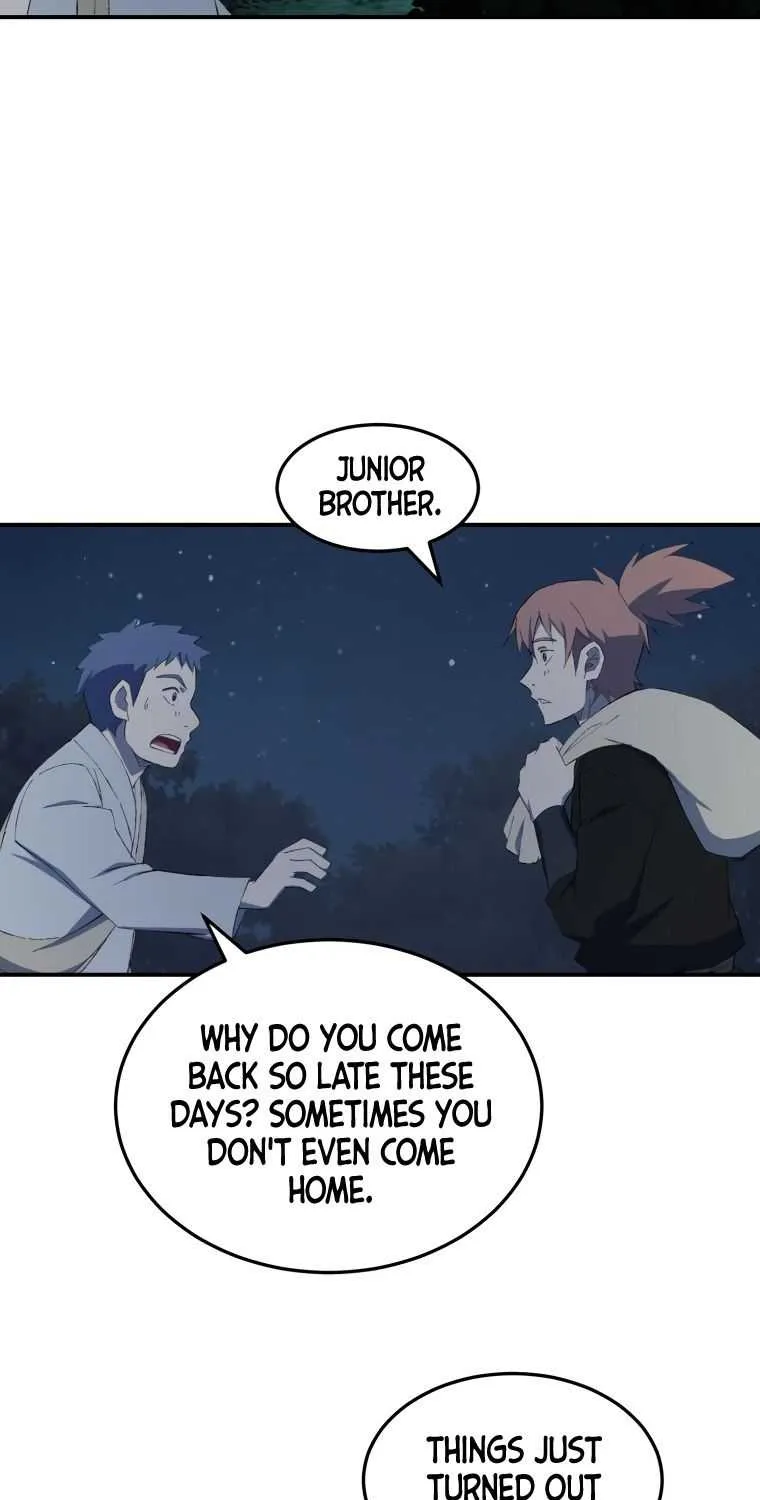 Read The great master chapter 28 image 44 on Lezhin