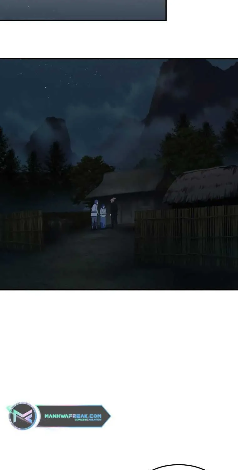 Read The great master chapter 28 image 48 on Lezhin