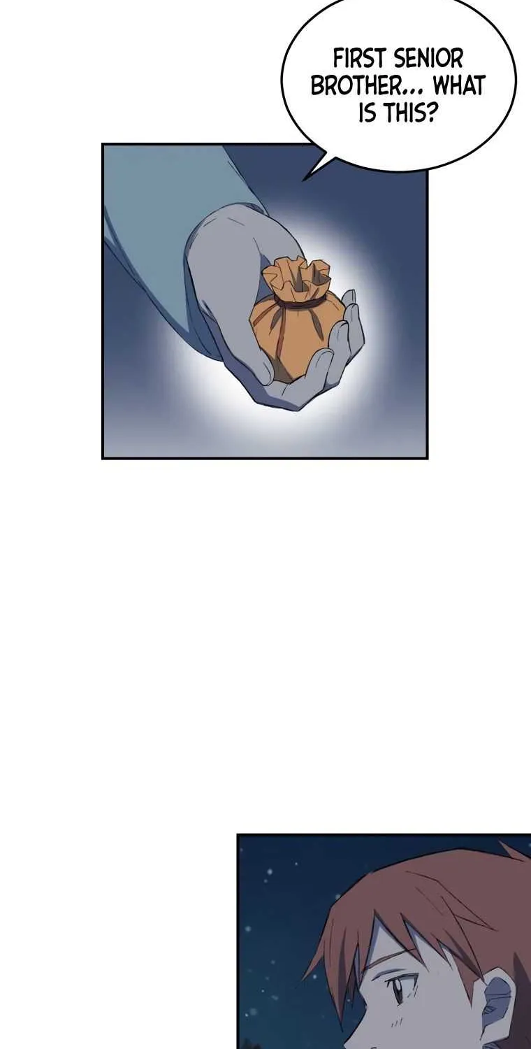 Read The great master chapter 28 image 49 on Lezhin