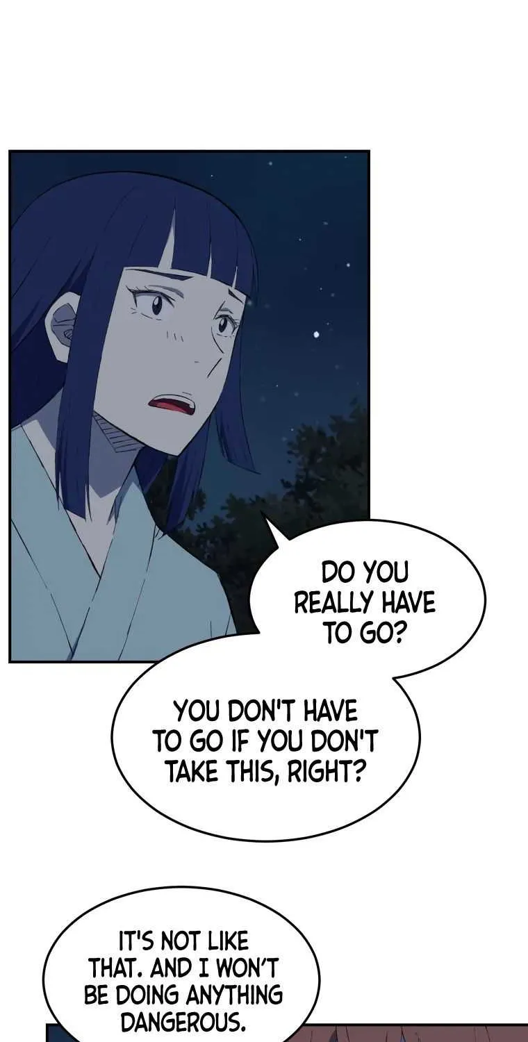 Read The great master chapter 28 image 51 on Lezhin