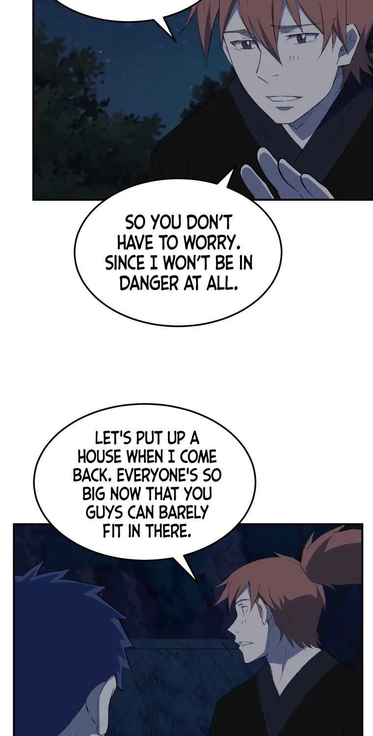 Read The great master chapter 28 image 52 on Lezhin