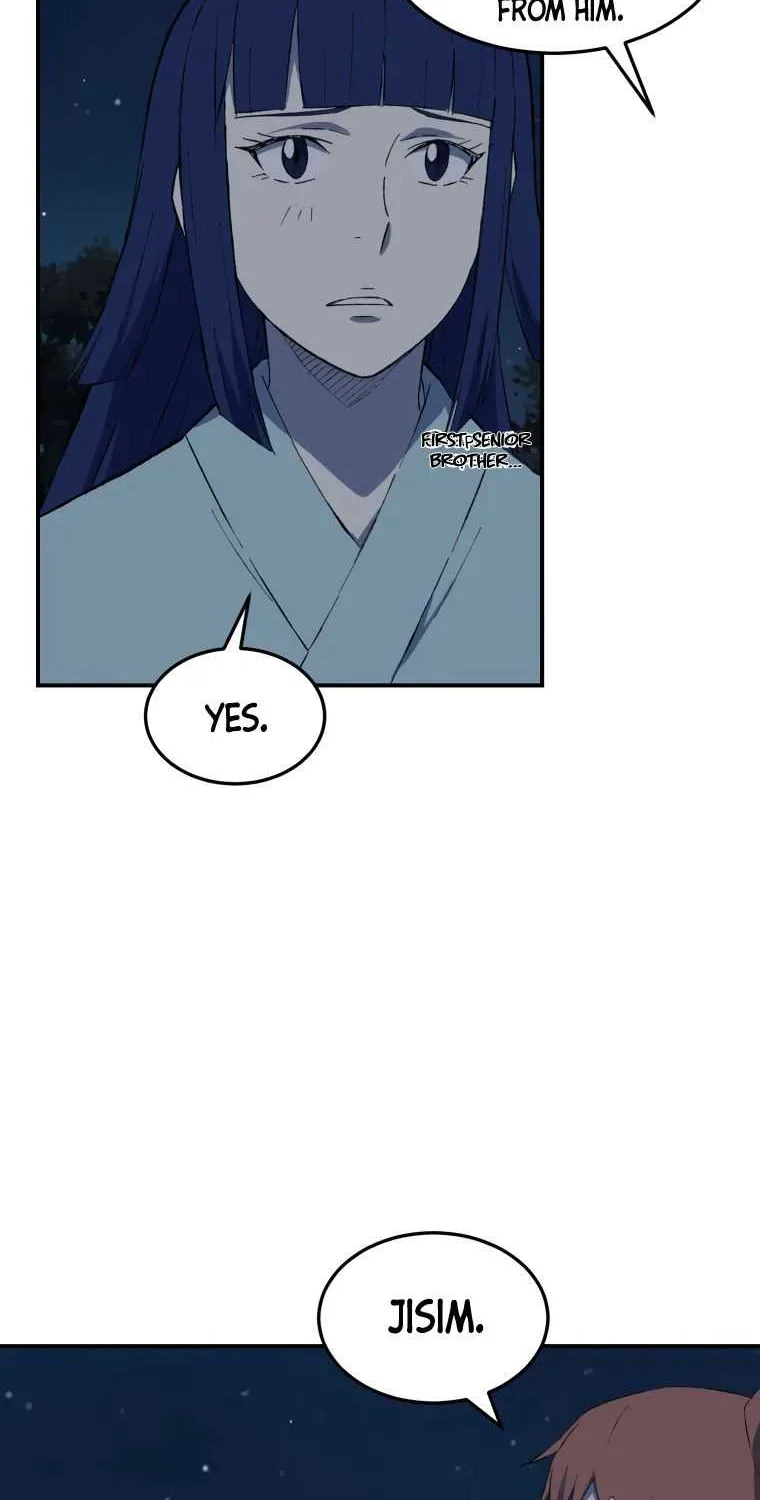 Read The great master chapter 28 image 55 on Lezhin