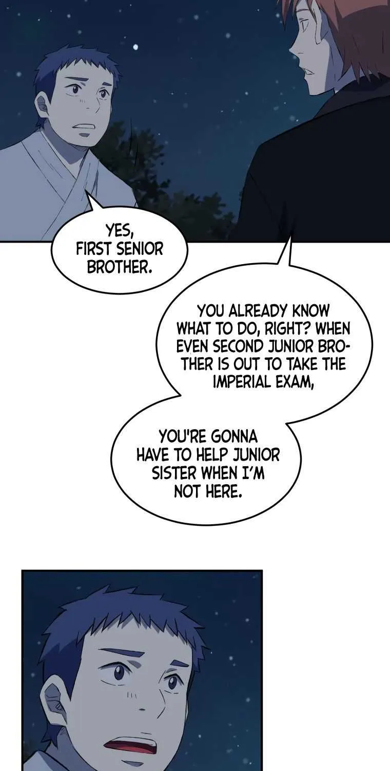 Read The great master chapter 28 image 56 on Lezhin