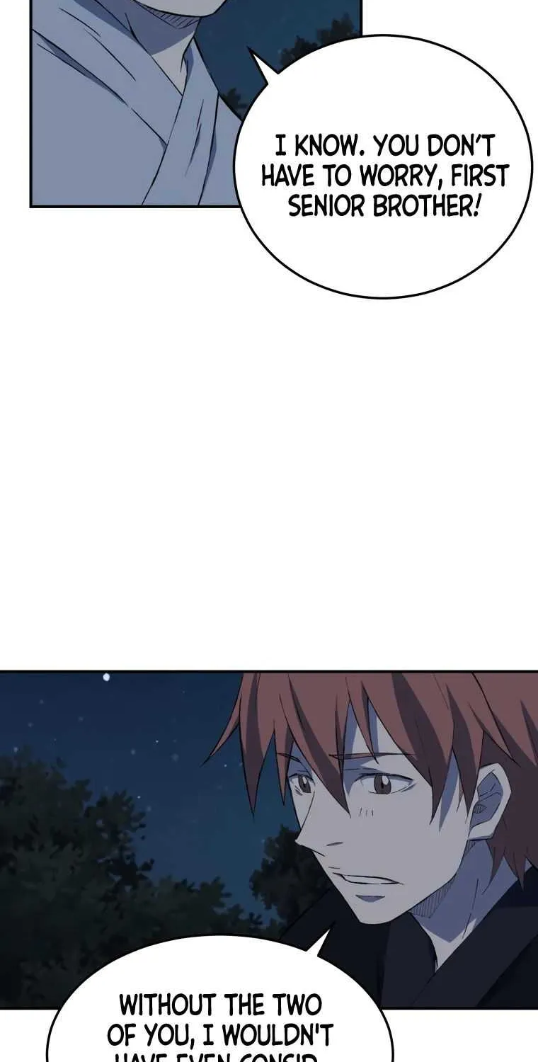 Read The great master chapter 28 image 57 on Lezhin