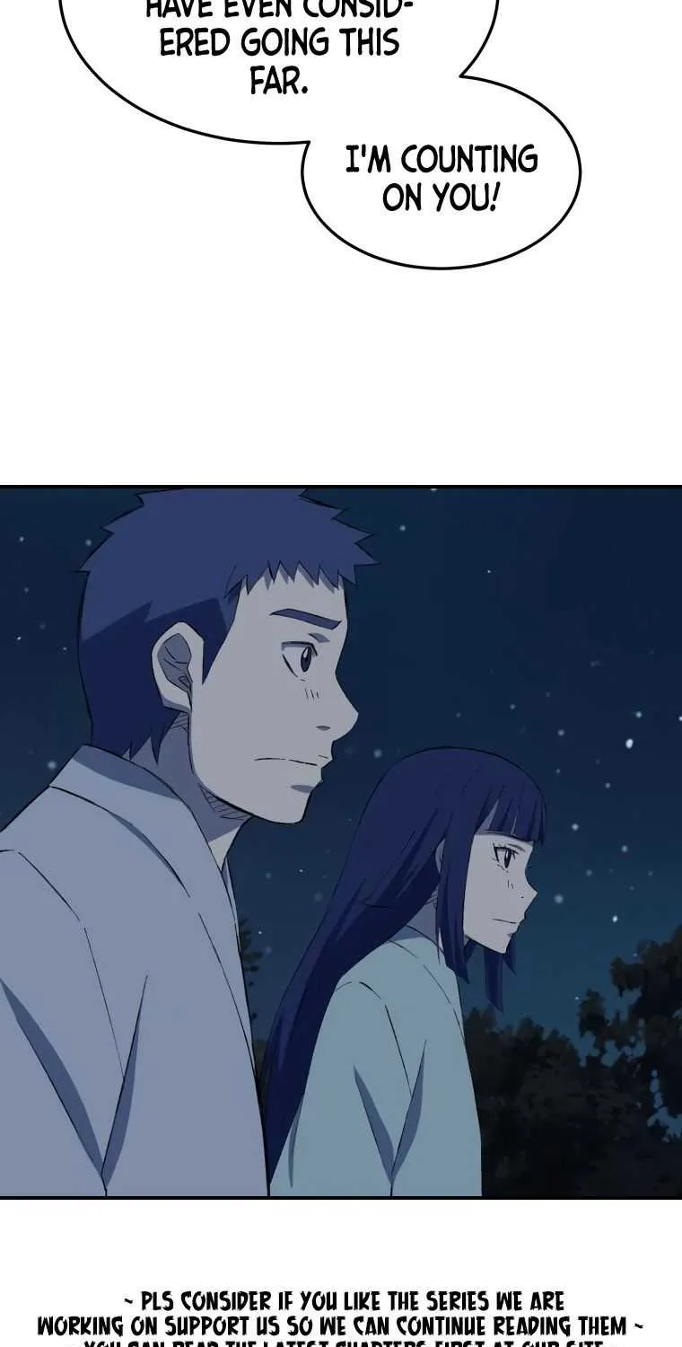 Read The great master chapter 28 image 58 on Lezhin