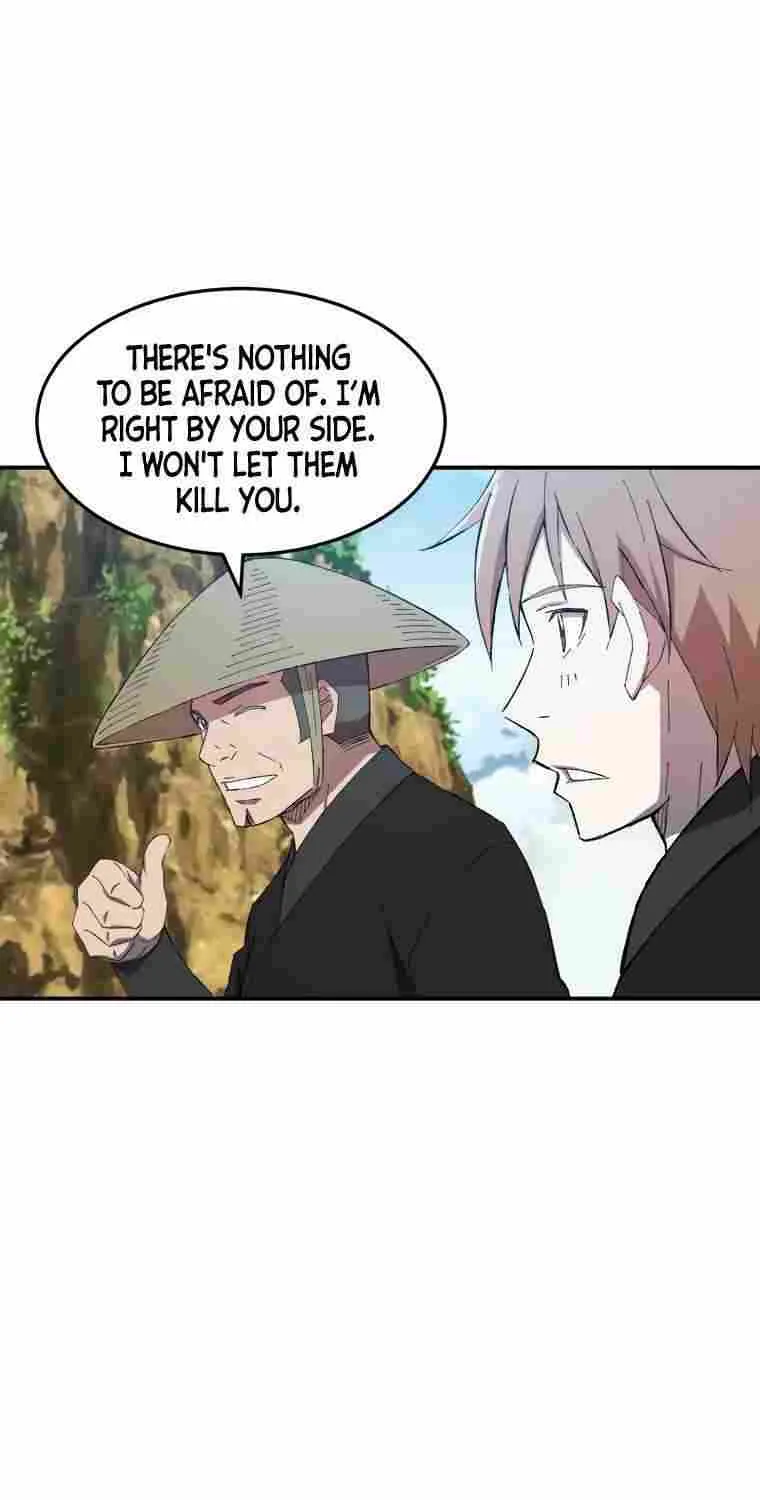 Read The great master chapter 29 image 14 on Lezhin