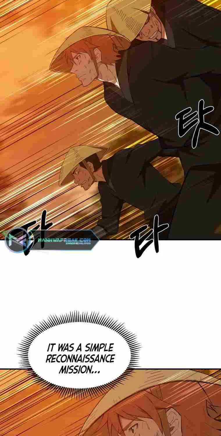 Read The great master chapter 29 image 19 on Lezhin