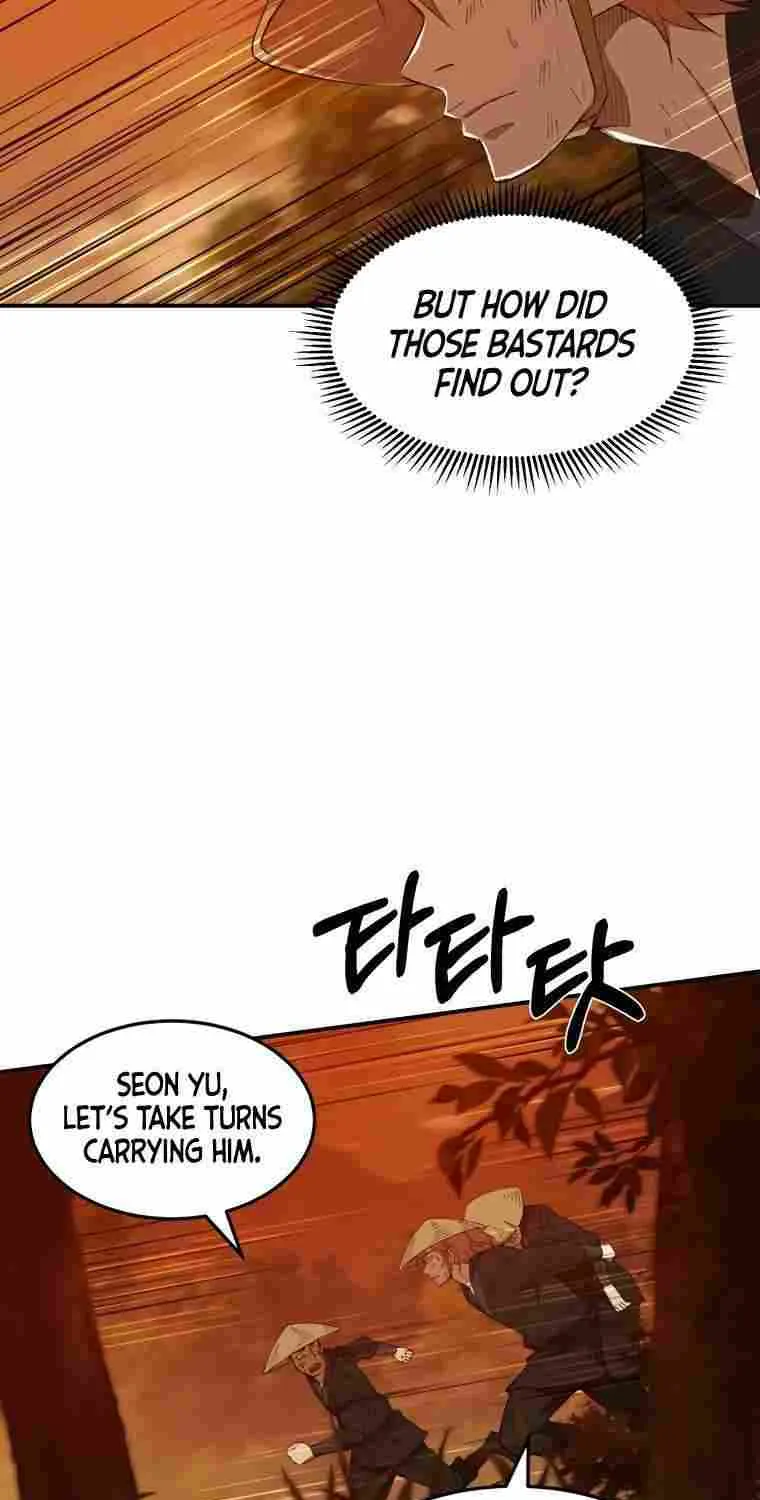 Read The great master chapter 29 image 20 on Lezhin