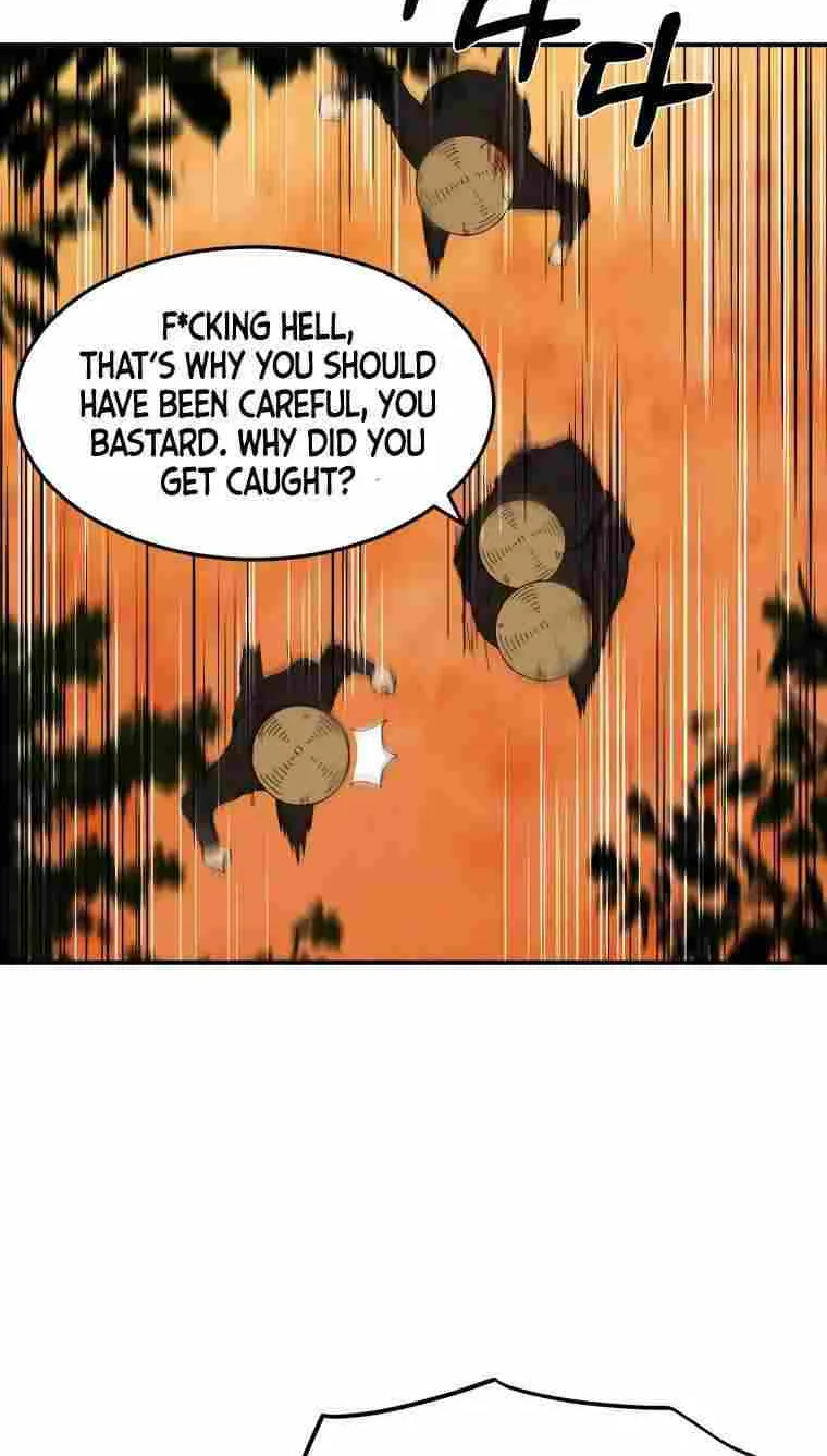Read The great master chapter 29 image 23 on Lezhin