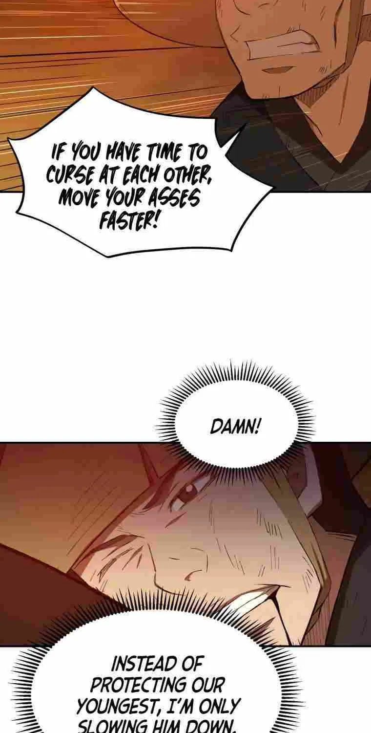 Read The great master chapter 29 image 25 on Lezhin