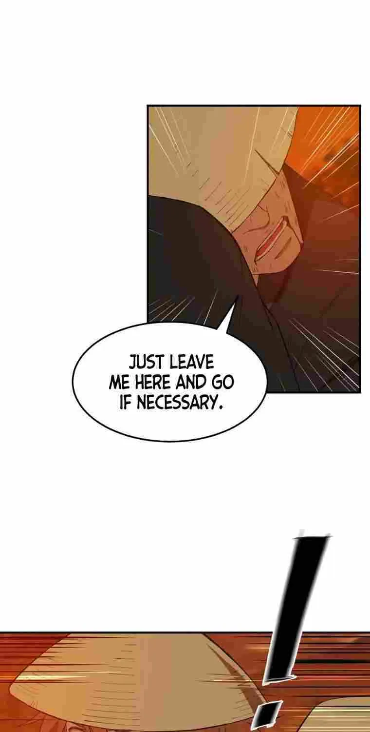 Read The great master chapter 29 image 27 on Lezhin