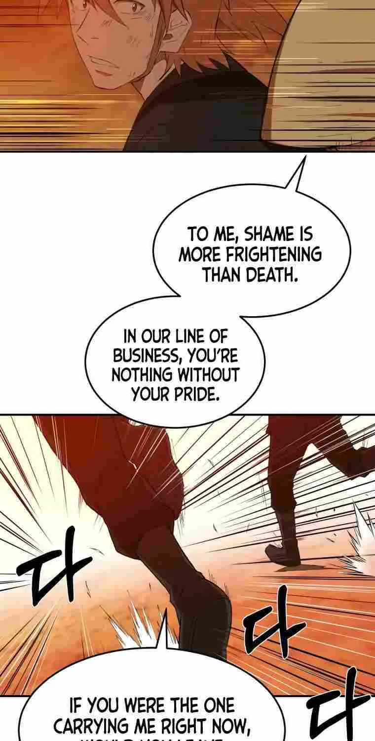 Read The great master chapter 29 image 28 on Lezhin
