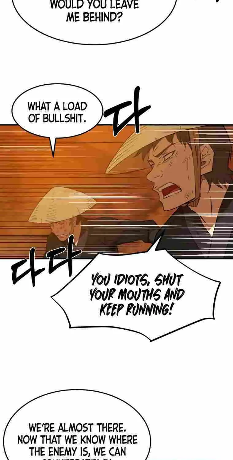 Read The great master chapter 29 image 29 on Lezhin