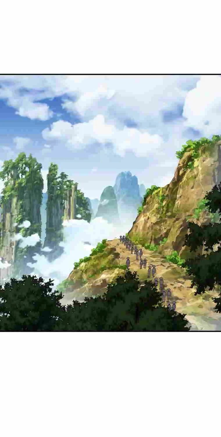 Read The great master chapter 29 image 3 on Lezhin