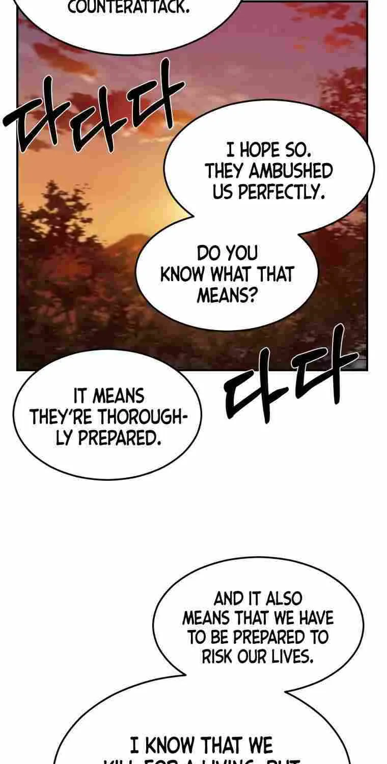 Read The great master chapter 29 image 30 on Lezhin