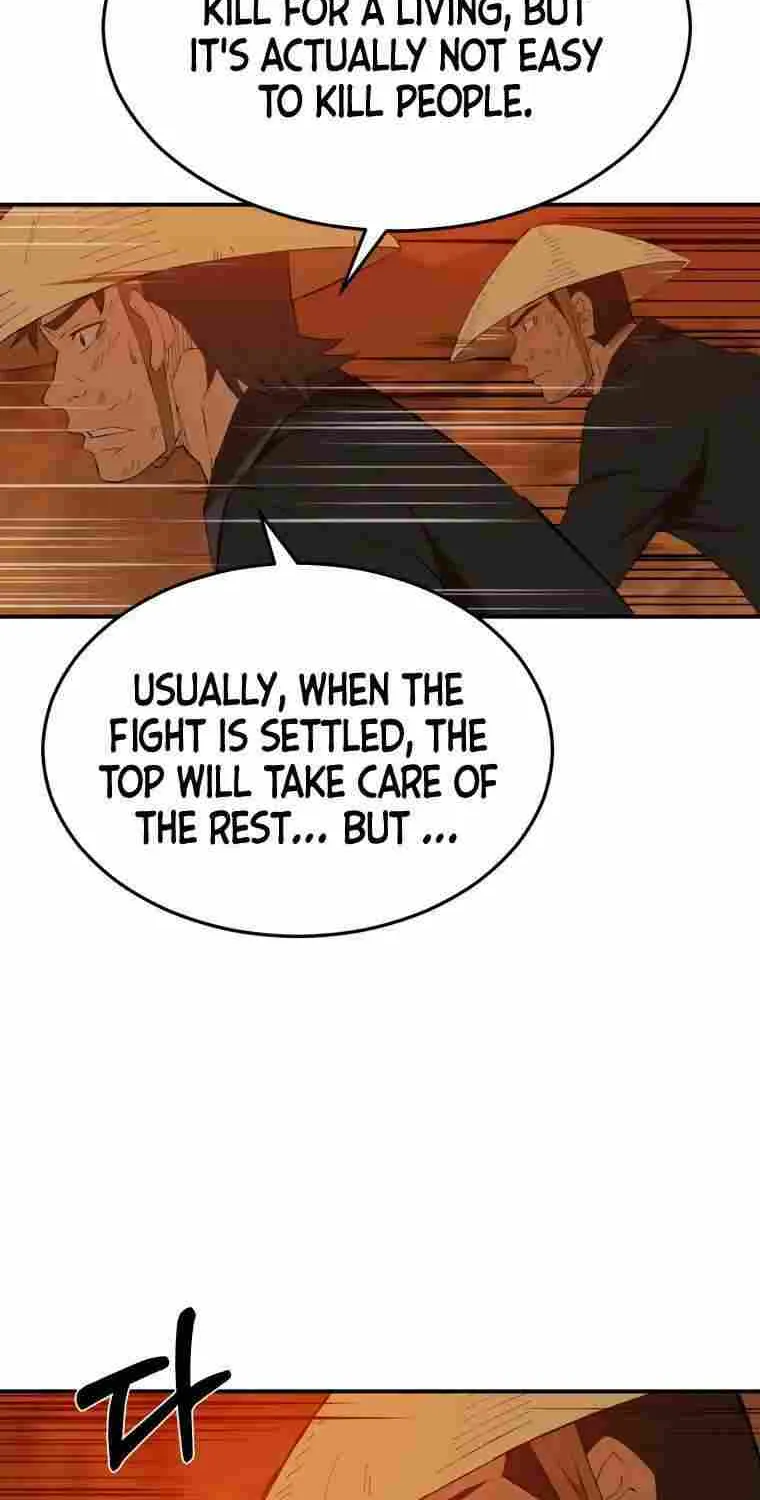 Read The great master chapter 29 image 31 on Lezhin