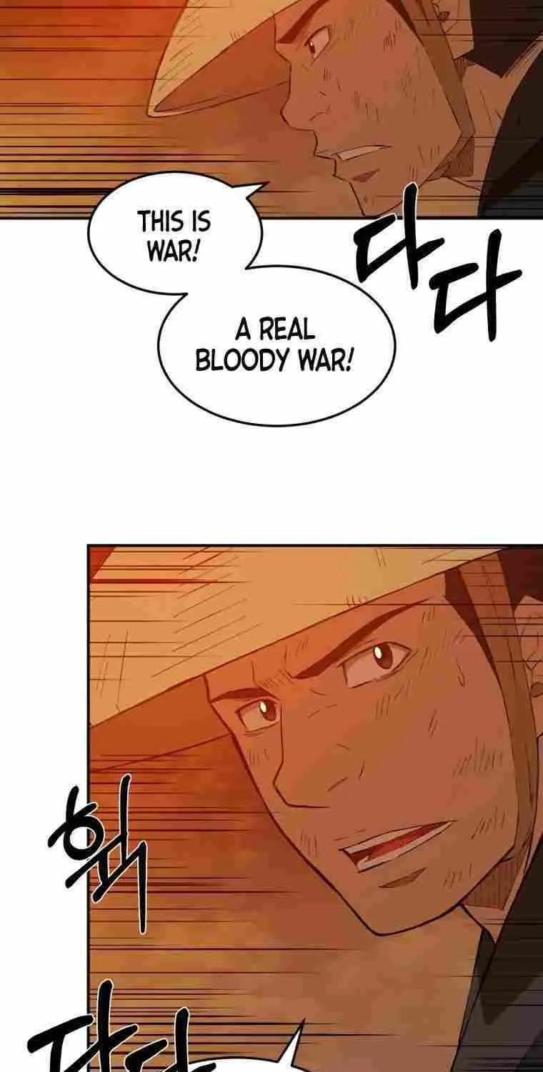 Read The great master chapter 29 image 32 on Lezhin
