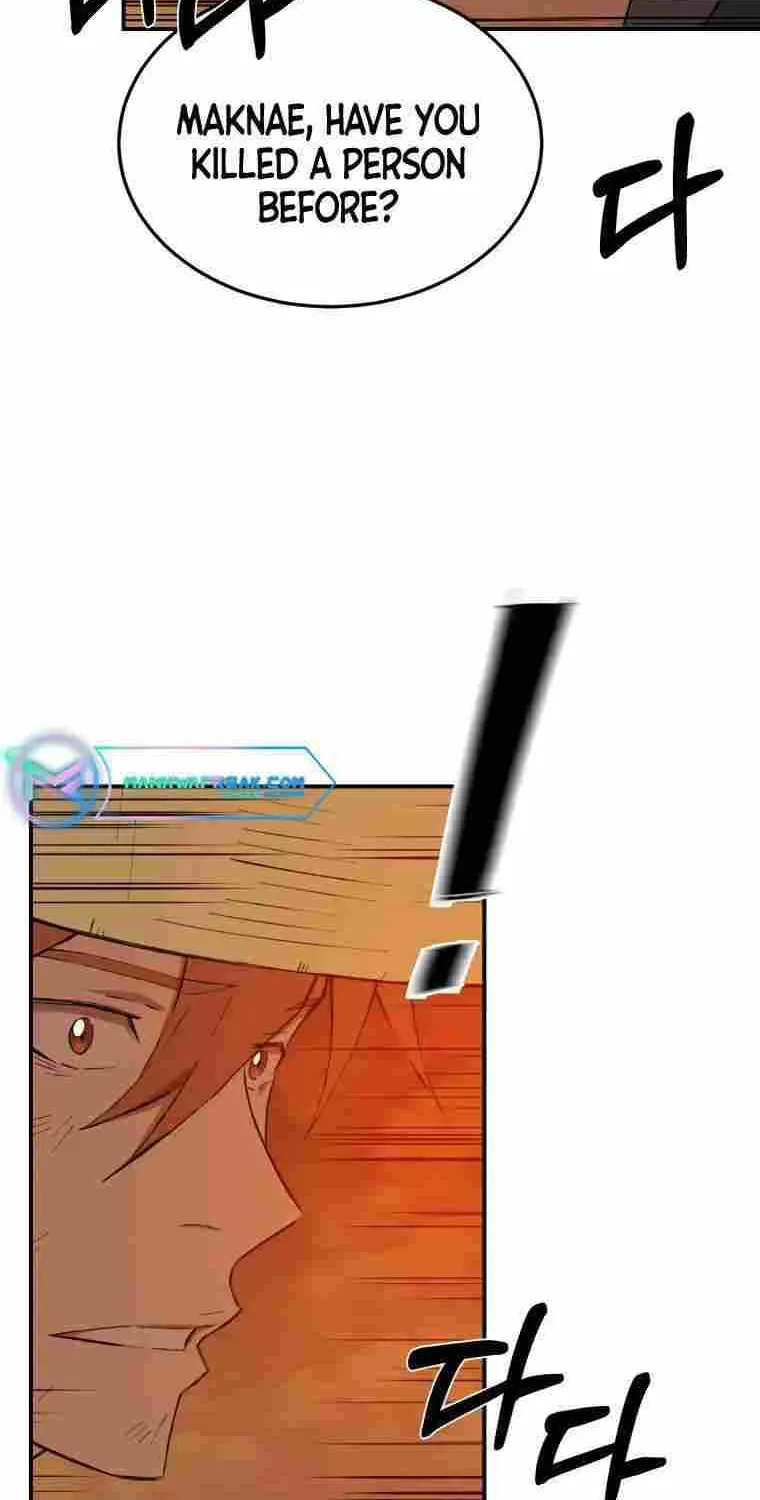 Read The great master chapter 29 image 33 on Lezhin