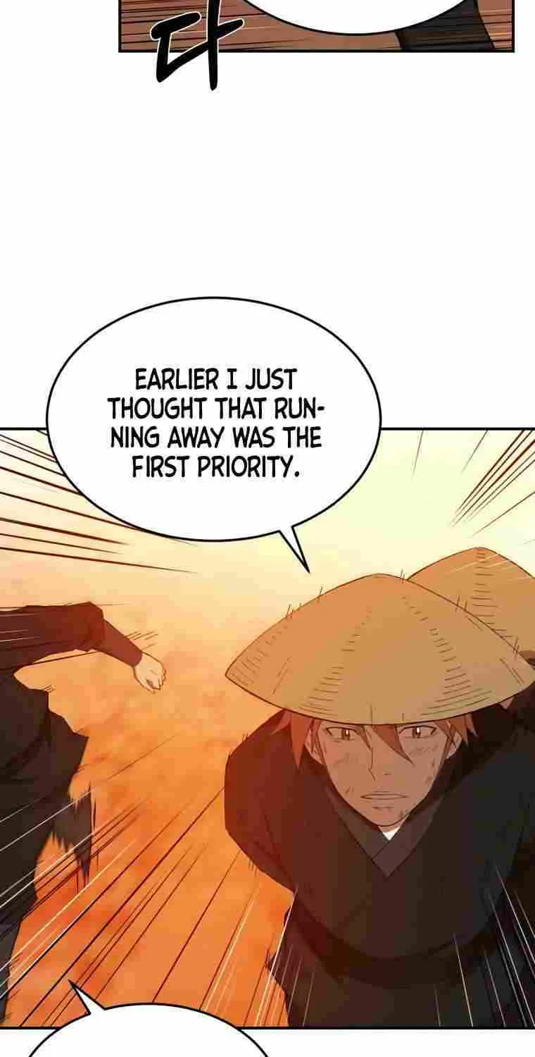 Read The great master chapter 29 image 35 on Lezhin