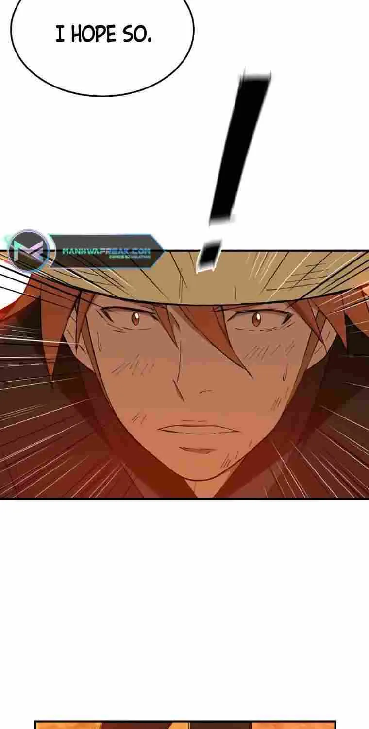 Read The great master chapter 29 image 36 on Lezhin