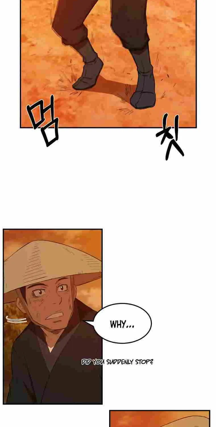 Read The great master chapter 29 image 37 on Lezhin