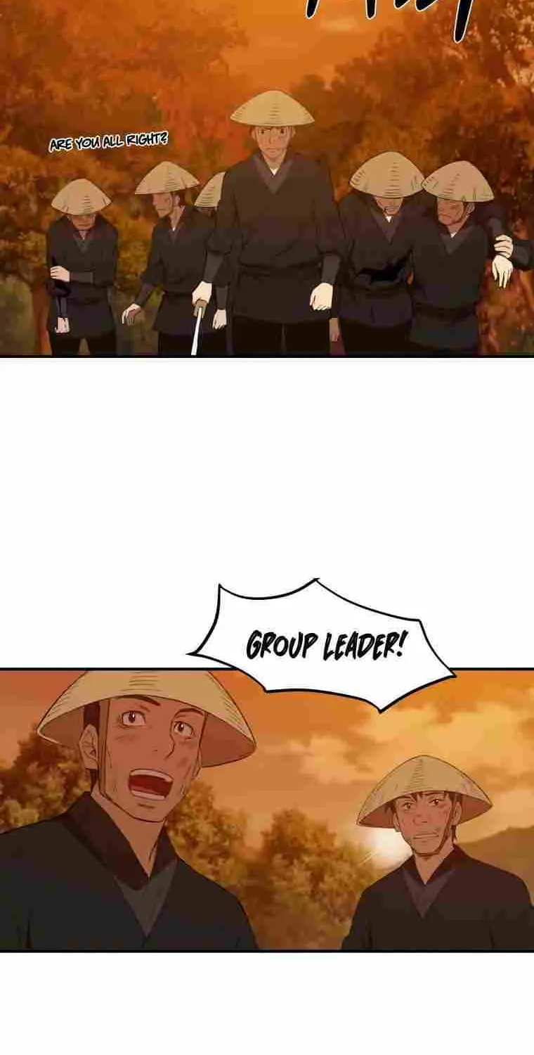 Read The great master chapter 29 image 41 on Lezhin