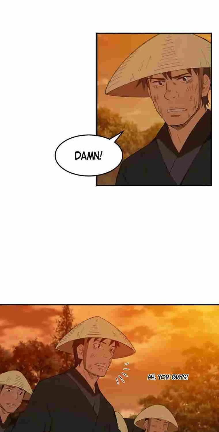Read The great master chapter 29 image 42 on Lezhin