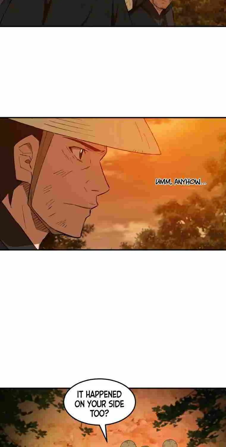 Read The great master chapter 29 image 43 on Lezhin
